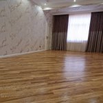 Продажа 2 комнат Новостройка, м. 8 Ноябрь метро, Насими район 6