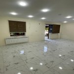 Kirayə (aylıq) Obyekt, Elmlər akademiyası metrosu, Yasamal qəs., Yasamal rayonu 4