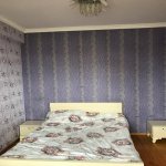 Satılır 3 otaqlı Yeni Tikili, Masazır, Abşeron rayonu 6