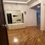 Kirayə (aylıq) 3 otaqlı Yeni Tikili, 28 May metrosu, Nəsimi rayonu 10