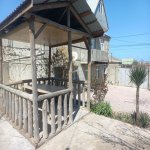 Kirayə (aylıq) 3 otaqlı Bağ evi, Avtovağzal metrosu, 28 may qəs., Binəqədi rayonu 23