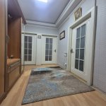 Satılır 4 otaqlı Köhnə Tikili, Azadlıq metrosu, Binəqədi rayonu 16