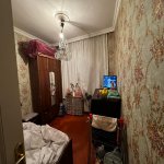 Продажа 3 комнатная Вторичка, м. Ахмедли метро, Ахмедли, Хетаи район 11
