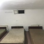 Kirayə (aylıq) 1 otaqlı Həyət evi/villa, Elmlər akademiyası metrosu, Alatava, Yasamal rayonu 4