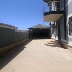 Satılır 5 otaqlı Həyət evi/villa, Mehdiabad, Abşeron rayonu 17