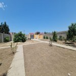 Satılır 5 otaqlı Həyət evi/villa, Pirşağı qəs., Sabunçu rayonu 19