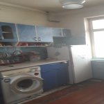 Satılır 4 otaqlı Köhnə Tikili, Avtovağzal metrosu, Biləcəri qəs., Binəqədi rayonu 8