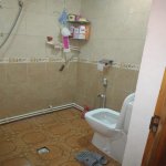 Satılır 3 otaqlı Həyət evi/villa Xırdalan 10