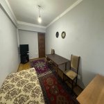 Kirayə (aylıq) 2 otaqlı Köhnə Tikili, Gənclik metrosu, Nərimanov rayonu 2