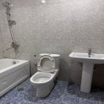 Продажа 1 комнатная Новостройка, пос. Говсан, Сураханы район 8