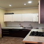 Аренда 3 комнатная Новостройка, м. Нариман Нариманов метро, Наримановский р-н район 8