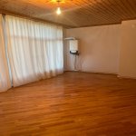 Satılır 4 otaqlı Köhnə Tikili, Mərdəkan, Xəzər rayonu 1