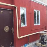 Satılır 1 otaqlı Həyət evi/villa, Azadlıq metrosu, Binəqədi qəs., Binəqədi rayonu 1