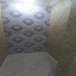 Продажа 3 комнатная Дома/Виллы Хырдалан 2