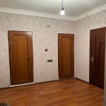 Kirayə (aylıq) 2 otaqlı Yeni Tikili, Xətai metrosu, Xətai rayonu 15