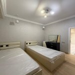 Kirayə (aylıq) 3 otaqlı Yeni Tikili, Avtovağzal metrosu, Biləcəri qəs., Binəqədi rayonu 5