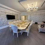 Satılır 3 otaqlı Yeni Tikili, 20 Yanvar metrosu, Yasamal qəs., Yasamal rayonu 2