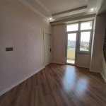 Satılır 3 otaqlı Yeni Tikili Xırdalan 3