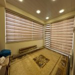 Satılır 7 otaqlı Həyət evi/villa, Əhmədli metrosu, Xətai rayonu 22