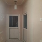 Kirayə (aylıq) 5 otaqlı Ofis, Nizami metrosu, Yasamal rayonu 6