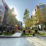 Продажа 3 комнатная Новостройка, пос. Шыхлар, Гарадаг район 3