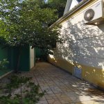 Satılır 3 otaqlı Həyət evi/villa Xırdalan 3