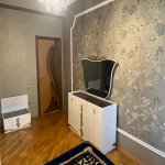 Kirayə (aylıq) 2 otaqlı Yeni Tikili, 28 May metrosu, Nərimanov rayonu 4