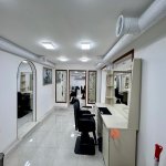 Продажа Объект, м. Азадлыг метро, 8-ой микрорайон, Бинагадинский р-н район 12