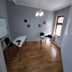Kirayə (aylıq) 6 otaqlı Ofis, Nizami metrosu, Yasamal rayonu 10