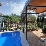 Kirayə (günlük) 3 otaqlı Bağ evi, Bilgəh qəs., Sabunçu rayonu 10