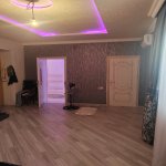 Satılır 5 otaqlı Həyət evi/villa, Binə qəs., Bravo Koroğlu, Xəzər rayonu 6