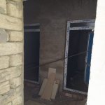 Satılır 7 otaqlı Həyət evi/villa, Hökməli, Abşeron rayonu 29