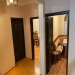 Kirayə (aylıq) 3 otaqlı Yeni Tikili, Memar Əcəmi metrosu, 9-cu mikrorayon, Binəqədi rayonu 3