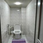 Satılır 2 otaqlı Köhnə Tikili, Neftçilər metrosu, Bakıxanov qəs., Sabunçu rayonu 7