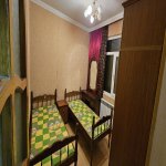 Satılır 2 otaqlı Həyət evi/villa Xırdalan 17