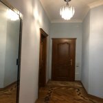 Kirayə (aylıq) 2 otaqlı Yeni Tikili, 8 Noyabr metrosu, Nəsimi rayonu 7