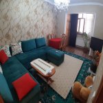 Kirayə (aylıq) 2 otaqlı Yeni Tikili Sumqayıt 2