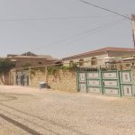 Satılır 8 otaqlı Həyət evi/villa, Binə qəs., Xəzər rayonu 18