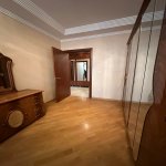 Продажа 2 комнатная Новостройка, м. 28 Мая метро, Наримановский р-н район 8