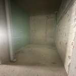 Satılır 2 otaqlı Yeni Tikili, Xətai metrosu, Ağ şəhər, Xətai rayonu 17