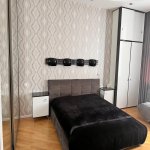 Kirayə (aylıq) 3 otaqlı Yeni Tikili, İçərişəhər metrosu, Səbail rayonu 7