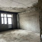 Satılır 2 otaqlı Yeni Tikili, Gənclik metrosu, Nəsimi rayonu 3