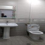 Satılır Obyekt, Xətai metrosu, Xətai rayonu 18