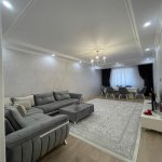 Satılır 2 otaqlı Yeni Tikili, Abşeron rayonu 5