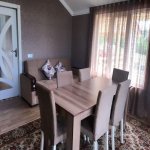 Satılır 9 otaqlı Həyət evi/villa Quba 2