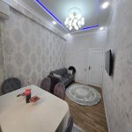 Satılır 2 otaqlı Yeni Tikili Xırdalan 2