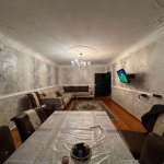 Продажа 3 комнатная Вторичка, м. Эльмляр Академиясы метро, пос. Ясамал, Ясамал район 3
