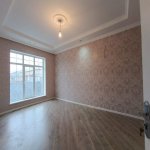 Satılır 3 otaqlı Həyət evi/villa, Binə qəs., Xəzər rayonu 3