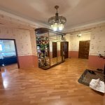 Продажа 3 комнатная Новостройка, м. Ахмедли метро, Хетаи район 9