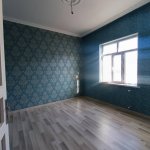 Satılır 4 otaqlı Həyət evi/villa Xırdalan 9